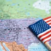 NRI Today - Why H-1B Visa Holders Are Vital for the U.S. Workforce