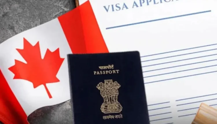 NRI Today - Canada Lowers Study Permit Cap for 2025 – Here’s What You Need to Know