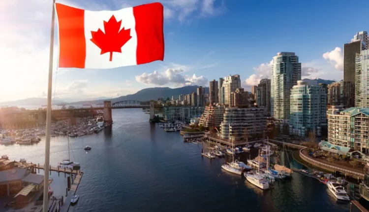 NRI Today - Canada PGWP Expiry Why Students Are Applying for Visitor Visas & Facing Rejection
