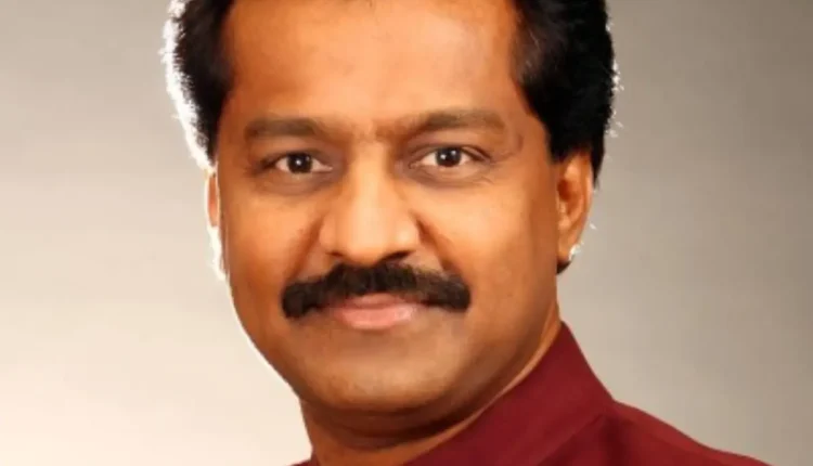 NRI Today - Dr. T. Selva: The Voice of Vastu, Astrology, and Ancient Knowledge