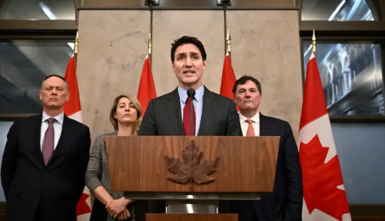 NRI Today - How Canada's New Immigration Regulations Affect Indian Nationals