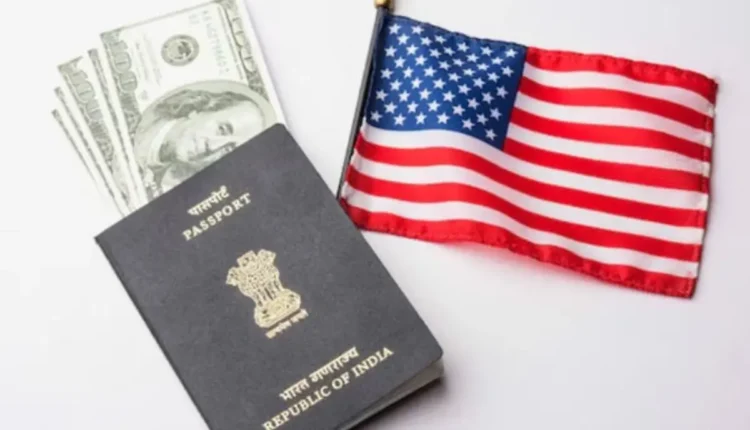 NRI Today - Impact of US immigration raids on Indians: What visa applicants need to know