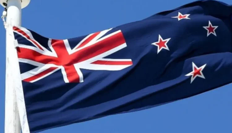 NRI Today - New Zealand Announces Phase 2 Reforms to Accredited Employer Work Visa