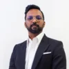 NRI Today - Preakas Sampunathan From Courtrooms to the Selangor State Assembly