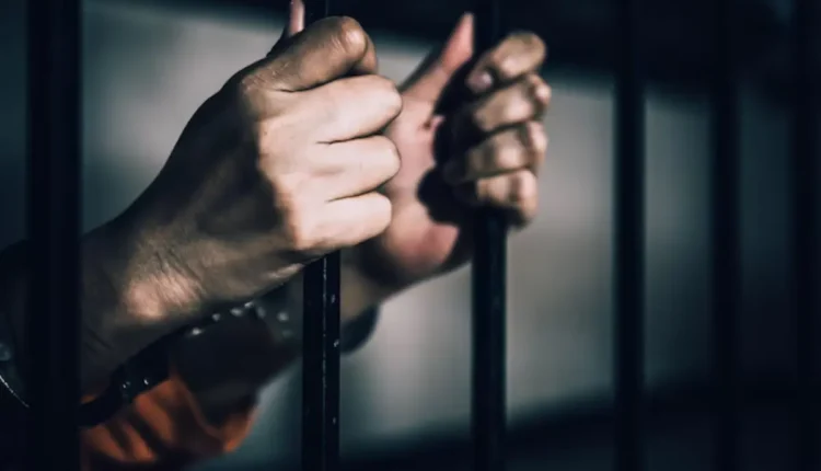 NRI Today - Punjab Police Target Illegal Immigration Firms After Surge in US Deportations