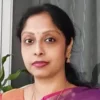 NRI Today - Radhika Mangipudi: The First Telugu Short Story Writer from Singapore