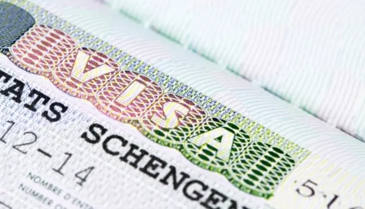 NRI Today - Schengen Visa for Indian Nationals: Long-Term Multi-Entry Visas Now Easier to Obtain