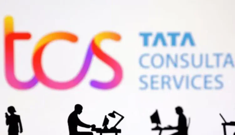 NRI Today - TCS Whistleblower Accuses IT Giant of Visa Fraud to Bypass US Laws