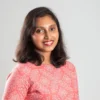 NRI Today - Thulsi Thivani: From Legal Advocate to Political Powerhouse