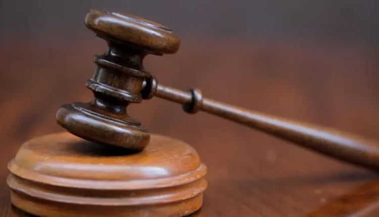 NRI Today - UAE Cracks Down on Visa Violators: Over 6,000 Arrested Post-Amnesty