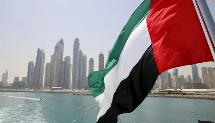 NRI Today - UAE Introduces New 90-Day Visa with No Local Sponsor Requirement