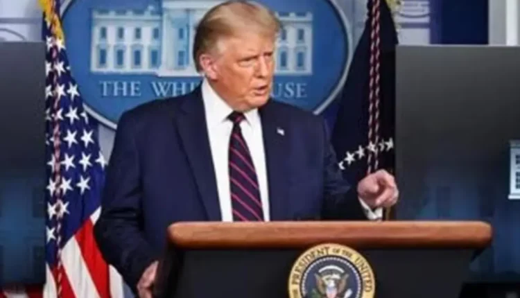 NRI Today - US Tightens Visa Dropbox Criteria Increased Delays for Indian Applicants