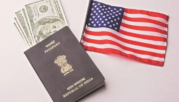 NRI Today - Visa Interview Waiver Policy Changes What U.S. Applicants Should Know
