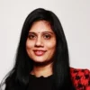 NRI Today - Anuhya Katar: A Visionary Leader in Product Strategy and Financial Consulting