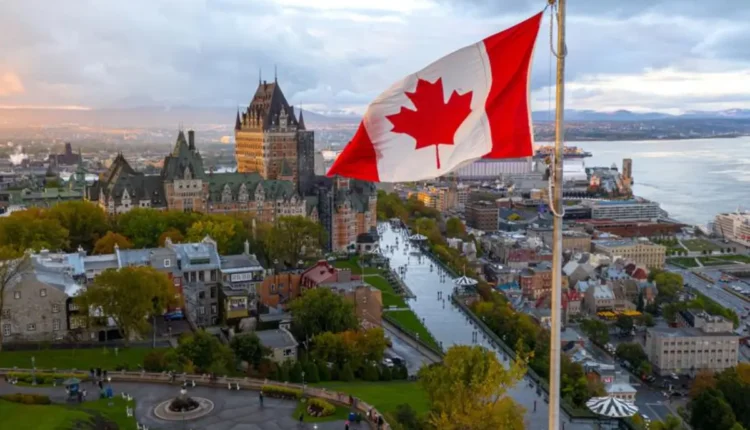 NRI Today - Canada Removes PGWP Field of Study Requirement for College Graduates