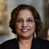 NRI Today - Dr. Kalpalatha Guntupalli: A Trailblazer in Pulmonary and Critical Care Medicine