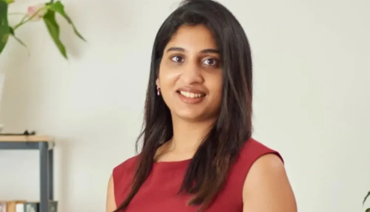 NRI Today - Dr. Nikhila Juvvadi: Revolutionizing Healthcare with Expertise and Compassion