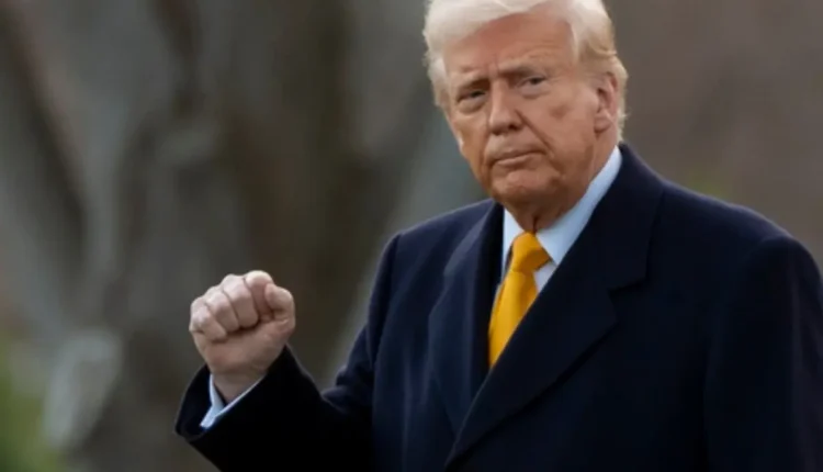 NRI Today - Green Card: New U.S. Rule May Impact 3.5 Million Applicants