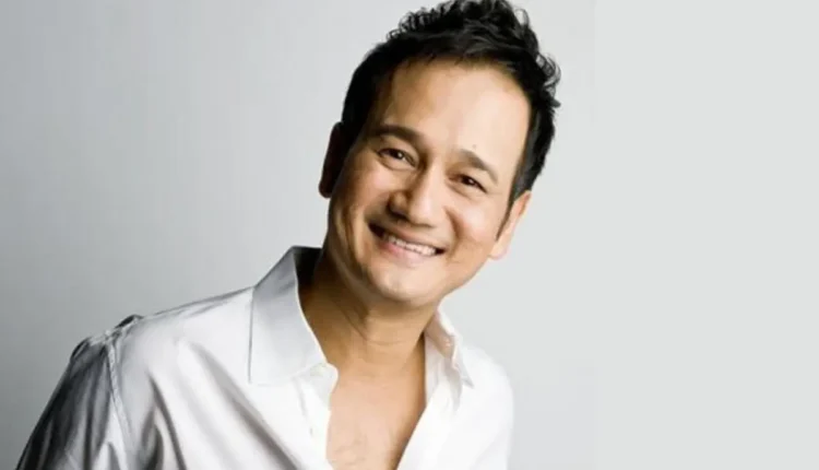 NRI Today - Gurmit Ottawan: A Comedy Star’s Journey from Stage to Stardom