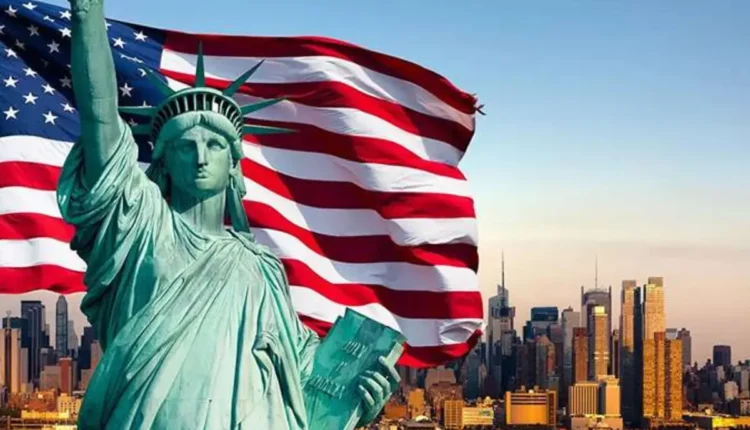 NRI Today - H-1B & F-1 Visa Holders Alert: Why US Immigration Lawyers Advise Against Travel