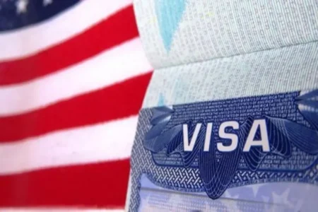 H-1B Visa Lottery Results for FY 2026 Are Rolling Out: Check Your USCIS Status Now