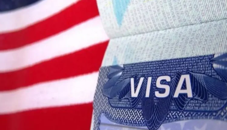 NRI Today - H-1B Visa Lottery Results for FY 2026 Are Rolling Out: Check Your USCIS Status Now