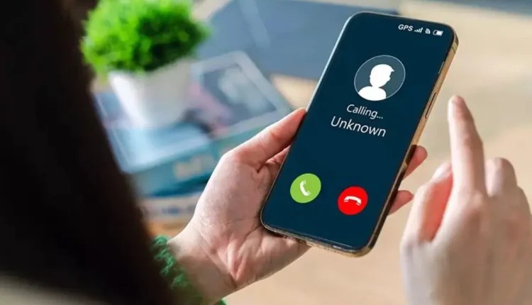 NRI Today - Hyderabad Fake Call Centre Scam: 63 Arrested for Targeting NRIs and US Citizens