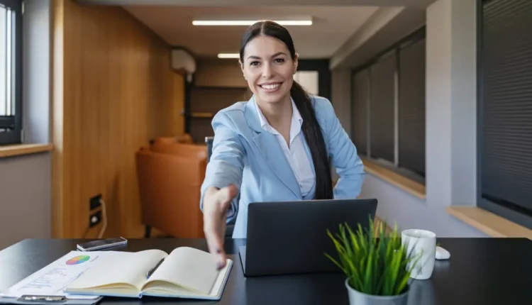 NRI Today - Indian graduates in the US face visa-driven job market fears