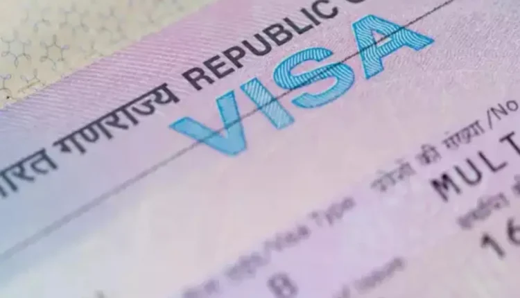 NRI Today - India’s Parliament Passes Tough Immigration Bill: 7-Year Jail for Fake Travel Documents