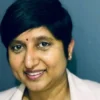 NRI Today - Jayshree Naidoo: Revolutionizing Entrepreneurship with YIEDI