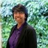 NRI Today - K. Thanaletchimi: Inspiring Leadership in Healthcare, Labour, and Public Service