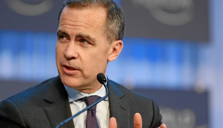 NRI Today - Mark Carney: What Is Next Canadian Prime Minister Immigration Plan?