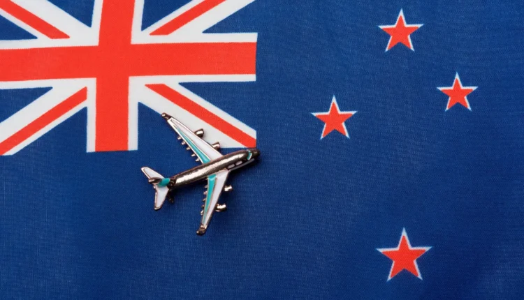 NRI Today - New Zealand Grants Additional Parent Visas to Reduce Queue Backlog