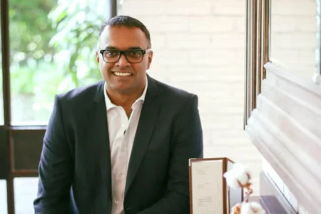 Popular Ramu Sasikumar: The Man Behind Singapore’s Iconic ‘Shoulder of God’ Goal