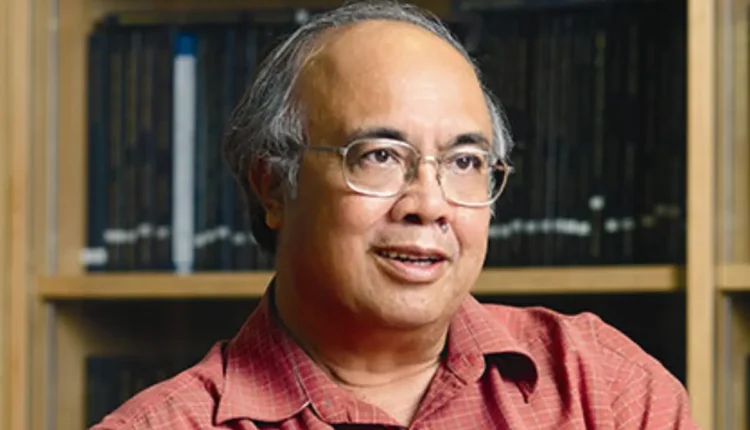 NRI Today - S. Vasoo: A Pioneer in Social Work and Political Leadership