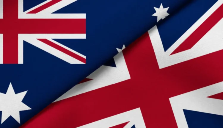 NRI Today - UK and Australia Increase Visa Fees for Indians: New Costs & Impact