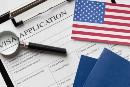 US F-1 Visa Rejection Rate Doubles Since 2014: What’s Behind the Rise?