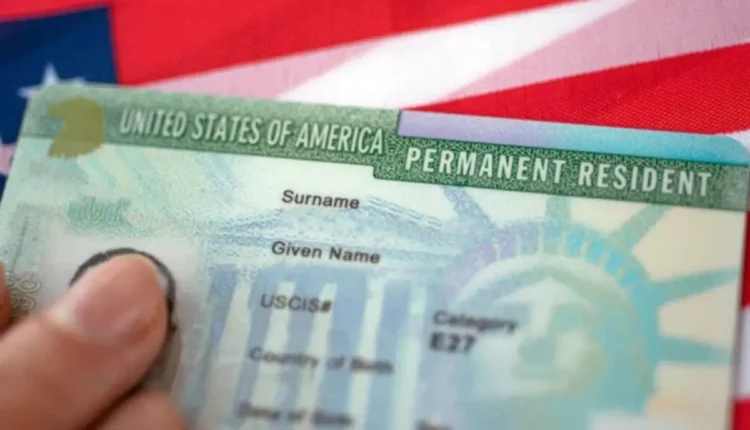 NRI Today - US Visa Bulletin January 2025: Big Green Card Updates for Indian Applicants