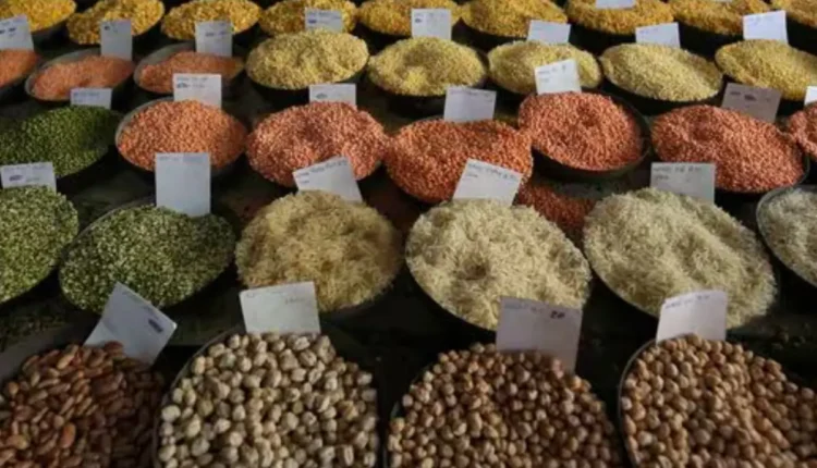 NRI Today - US Pulses May Enter India Duty-Free, While Canada Faces Tariff Hike
