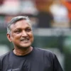 NRI Today - Varadaraju Sundramoorthy: The King Cobra of Singaporean Football