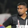 NRI Today - Vengadasalam Selvaraj: From Football Star to Inspiring Coach