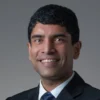 NRI Today - Vikram Nair: A Journey of Excellence in Law, Politics, and Public Service