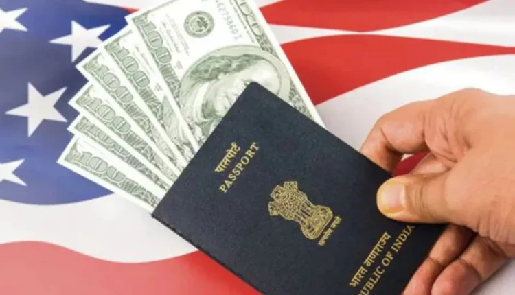 NRI Today - Visa retrogression: What it is and how it affects green card applicants