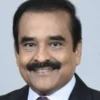 NRI Today - Bala Reddy: A Visionary Leader in Law and Global Justice