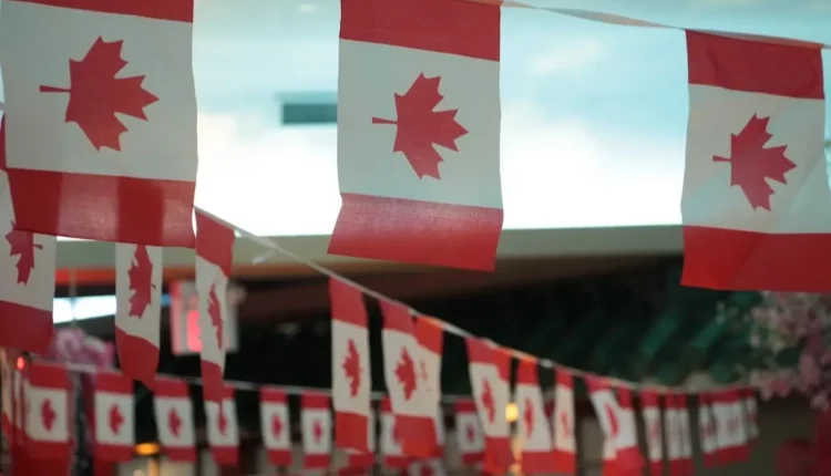 NRI Today - Canada Rejected Over 2.35 Million Temporary Visa Applications