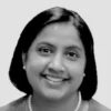 NRI Today - Dr. Madhavi Bathula: The Inspiring Journey of a Neurologist Turned CEO