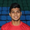 NRI Today - Fazrul Nawaz: The Inspirational Journey from Prolific Striker to Empowering Coach