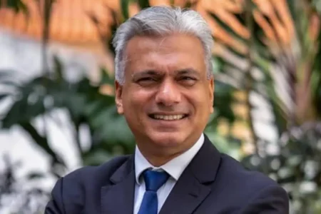 Harpreet Singh Nehal SC: Championing Excellence in Arbitration and Litigation