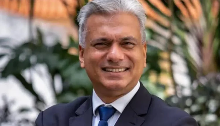 NRI Today - Harpreet Singh Nehal SC: Championing Excellence in Arbitration and Litigation