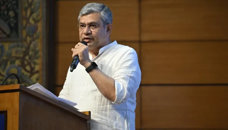 NRI Today - India to Include Caste Census in 2025 Population Survey: A Historic Policy Shift